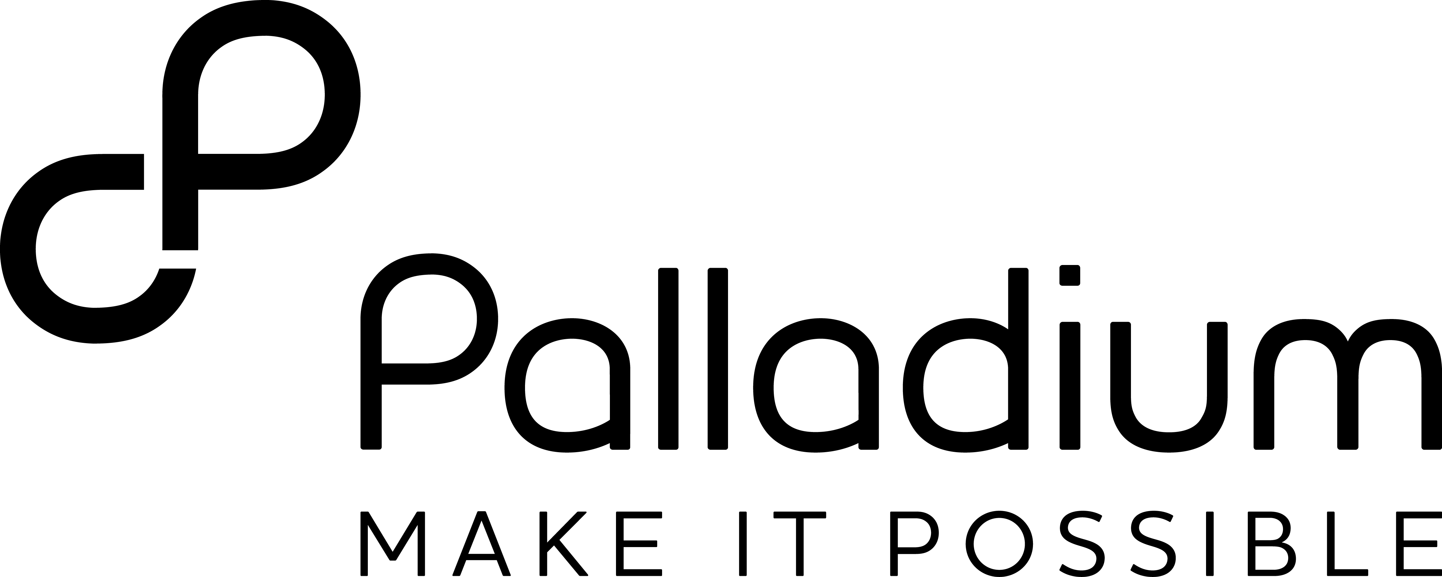 Palladium Pakistan (Pvt.) Limited Palladium Pakistan (Pvt.) Limited