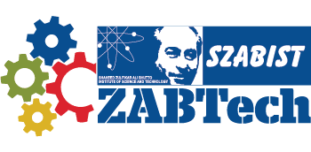 ZABTech