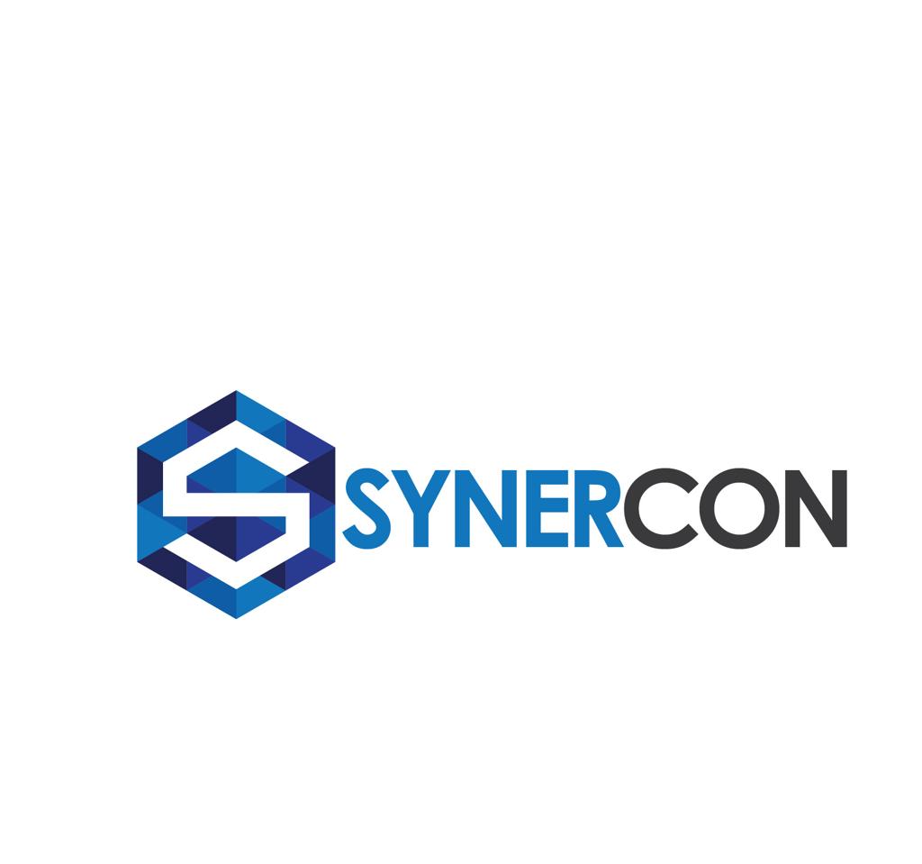 Synercon