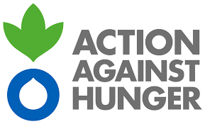 ACTION AGAINST HUNGER ACTION AGAINST HUNGER
