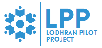 Lodhran Pilot Project (LPP) Lodhran Pilot Project (LPP)