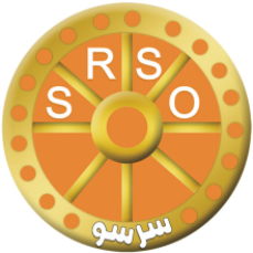 SINDH RURAL SUPPORT ORGANIZATION SINDH RURAL SUPPORT ORGANIZATION