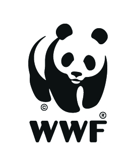 WWF - Pakistan WWF - Pakistan